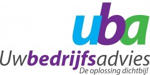 UBA