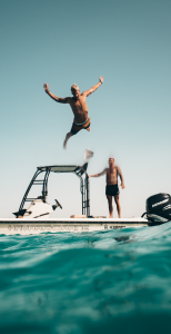 Deep Dive Sessie - Geen-Gezeur, jouw persoonlijke boekhouder